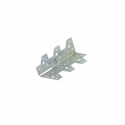 [MG100DG] LUMBERLOK Multigrip 38 x 38 x 125mm Hot Dip Galvanised