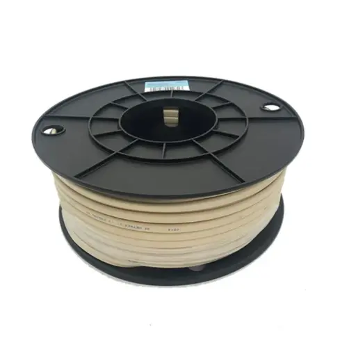 [HSN155] NEXON CU TPS Twin + Earth WH 1HM Wire
