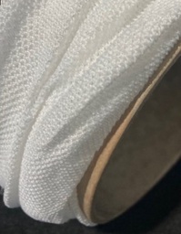 [SOCK11030] FILTER SOCK 110MM X 30MTR