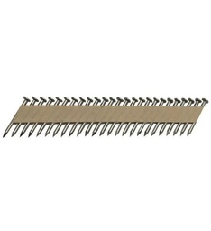 [HSN650] SENCO Joist Hanger  38 x 3.3mm (Box 3000)
