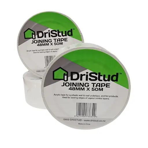[HSV584] DRISTUD Joining Tape 48mm x 50m