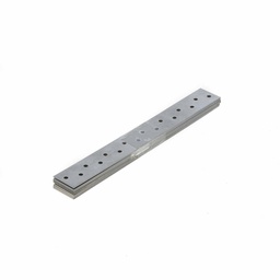 [HSV589] LUMBERLOK Brace Sheet Strap 200mm Stainless Steel