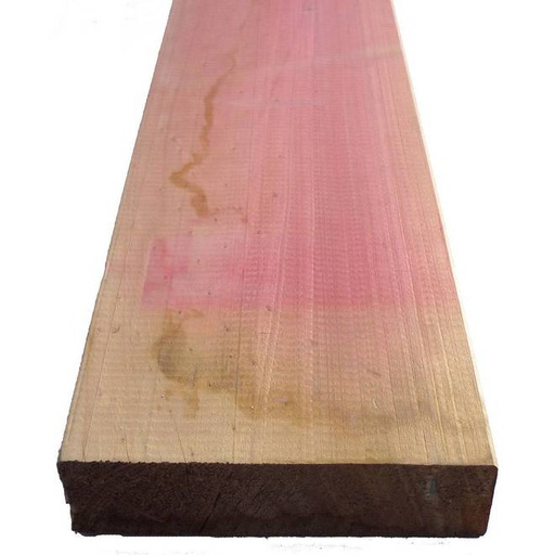 [H1SG82005036KD] TIMBER KD H1.2 MSG8 PG 200 x 50 (190x45) x 3.6MTR