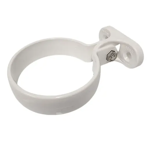 [RC65.2] MARLEY Downpipe Adjustable Clip 65mm - RC65.2