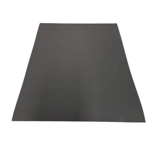 [322] Riken Wet & Dry Sandpaper 600 grit 280mm x 230mm Sheet