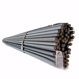 [P0006318] REINFORCING ROD D12 x 6MTRS (300) GRADE