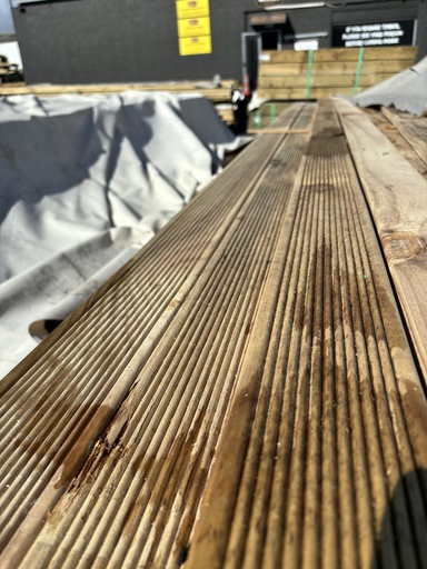 [DG10040M] DECK MERCH H3.2 100x40 (88X32) GRIP (RANDOM)