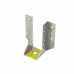 [SSJH52120] Joist Hanger 52 x 120 Stainless Steel
