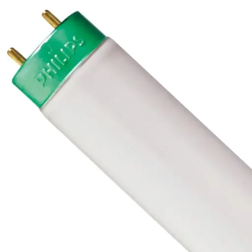 [103785] PHILIPS Alto 4000k TL-D 36/840 Cool White Fluorescent Tube
