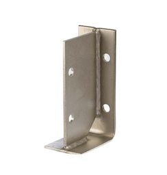 [BS108] BOWMAC BS108 Stainless Steel Beam Support Bracket