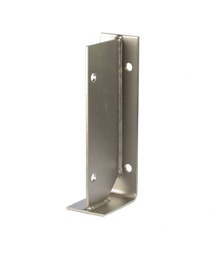 [BS109] BOWMAC BS109 Stainless Steel Beam Support Bracket