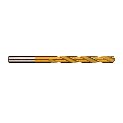 [9LM015] ALPHA Gold Series Drill Bit (loose) | 1.5mm