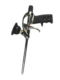[104300] HOLDFAST Gorilla Foam Gun &amp; Fix