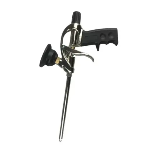 [104300] HOLDFAST Gorilla Foam Gun & Fix