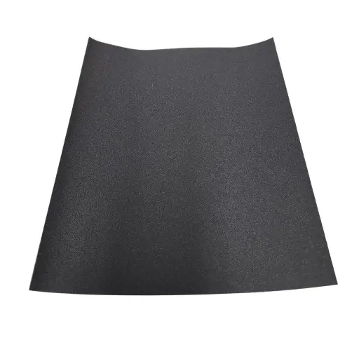 [104593] Riken Wet & Dry Sandpaper 220 grit 280mm x 230mm Sheet