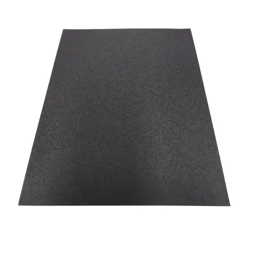 [104594] Riken Wet & Dry Sandpaper 150 grit 280mm x 230mm Sheet