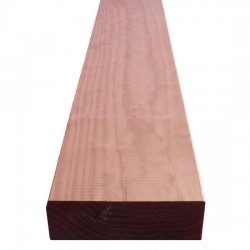 [H1SG1025050KD] TIMBER KD H1.2 MSG10 PG 250 x 50 (240x45) RANDOM