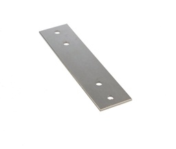 [BS88] BOWMAC BS88 Stainless Steel Strap