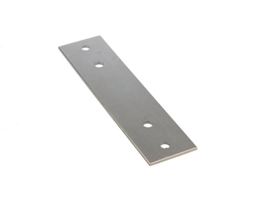 [BS88] BOWMAC BS88 Stainless Steel Strap