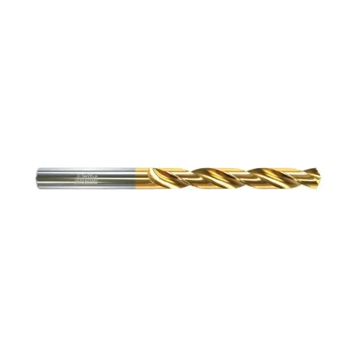 [C9LM075] ALPHA JOBBER DRILL CARDED 7.5MM