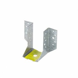 [JH5290] JOIST HANGER 52X90 HOT DIP GALVANISED
