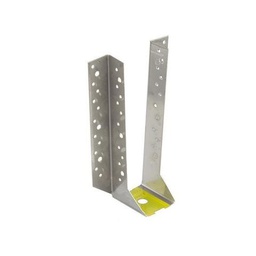 [SSJH47190] Joist Hanger 47 x 190 Stainless Steel