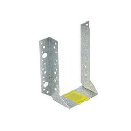 [SSJH95165] JOIST HANGER S/STEEL 95X165