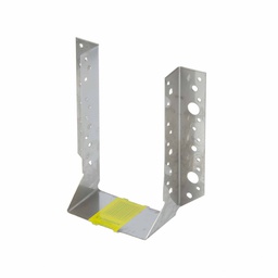 [SSJH95165] Joist Hanger 95 x 165 Stainless Steel
