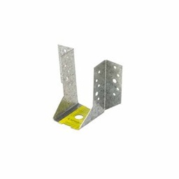 [SSJH4790] JOIST HANGER S/STEEL 47X90