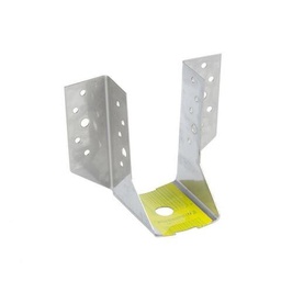 [SSJH4790] Joist Hanger 47 x 90 Stainless Steel