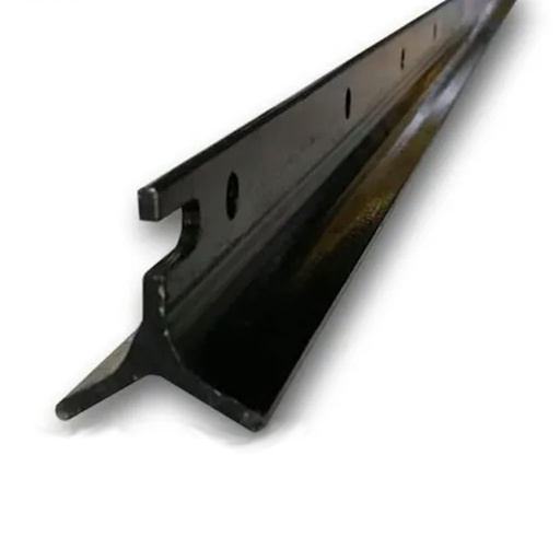 [WAR1800] PROSOLVE Y Post Steel 1.8m (waratah standard)