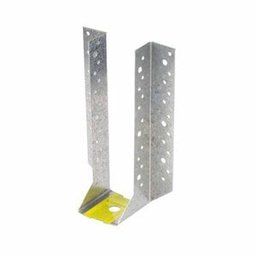 [JH52190DG] JOIST HANGER 52X190 HOT DIPPED GALVANISED