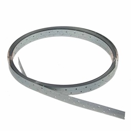 [SB10T] LUMBERLOK Brace Strip 10M (with tensioner) Galvanised