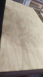 [UTBG9MM] PLY UT B/GRADE 2400 x 1200  9mm THICK