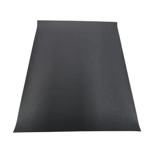 [113242] SANDPAPER WET&DRY P320 280 x 230mm SHEET