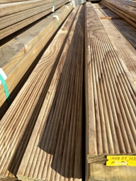 [DG10025P] DECK PREM H3.2 100x25 (90x19) GRIP (RANDOM)