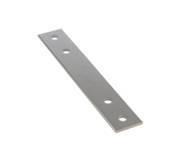 [BS85] BOWMAC BS85 Stainless Steel Strap