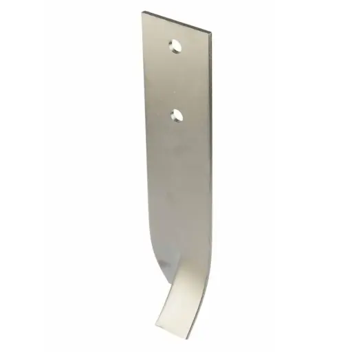 [BS78] BOWMAC BS78 Stainless Steel Strap