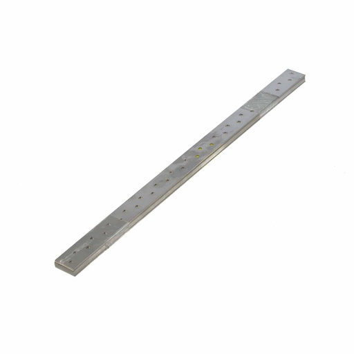 [SSSBS6] LUMBERLOK Brace Sheet Strap Stainless Steel | 600mm