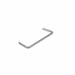[WDS] LUMBERLOCK Wire Dog Galvanised Staple