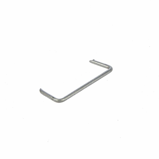 [WDS] LUMBERLOCK Wire Dog Galvanised Staple