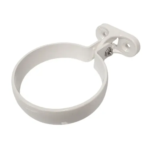 [RC80.2] MARLEY Downpipe Adjustable Clip 80mm - RC80.2