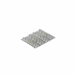 [116572] LUMBERLOK 4T15 Tylok Plate 102mm x 120mm Galvanised