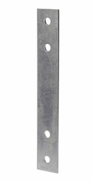 [B85] BOWMAC B85 HOT DIP GALVANISED STRAP