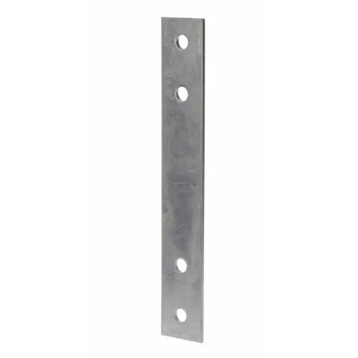 [B85] BOWMAC B85 Hot Dip Galvanised Strap