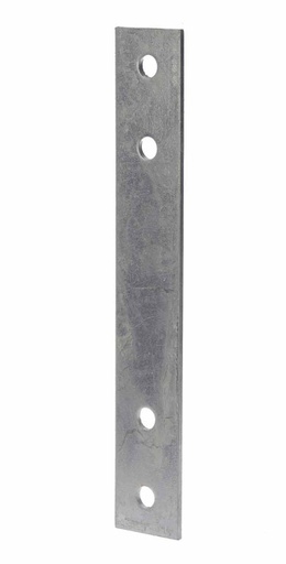 [B85] BOWMAC B85