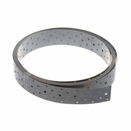 [SSMB15] LUMBERLOK Multi Brace 15m Stainless Steel (no tensiors)