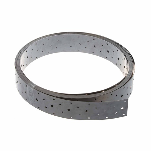 [SSMB15] LUMBERLOK Multi Brace 15m Stainless Steel (no tensiors)