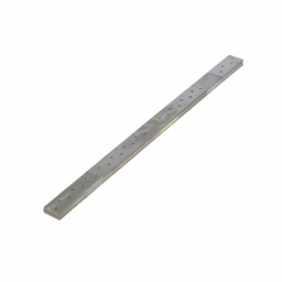 [SSSBS4] LUMBERLOK Brace Sheet Strap 400mm Stainless Steel