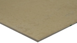 [119008] PRIMAFLEX Sheet 2400 x 1200 x 6.0mm